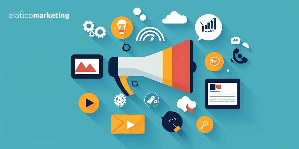 Marketing Digital