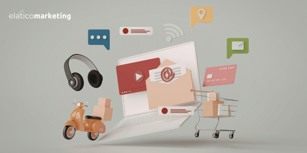 Marketing Digital