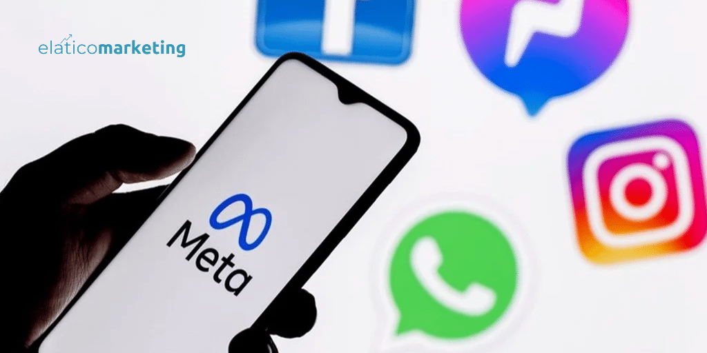 artículo El Ático Marketing Meta Ads y Paid Media